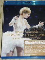 鲽2011 power of musicݳ