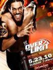 wwe2012곬Խ