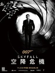 007콵ɱ